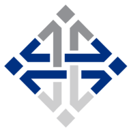 UBMV 37c Death Benefit Investigations